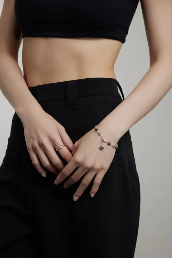 Bracelet｜SUNTRAIL-2