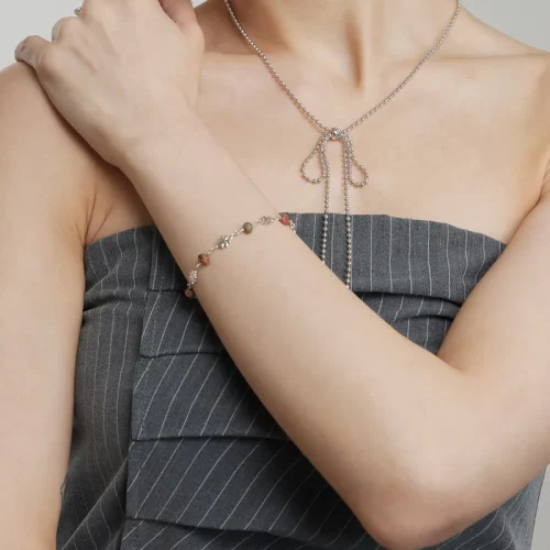 Bracelet｜SUNTRAIL-4